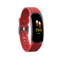 Pulsera inteligente SKMEI MT58 Smartwatch Sport Smart Watch Fitness Watch Tracker